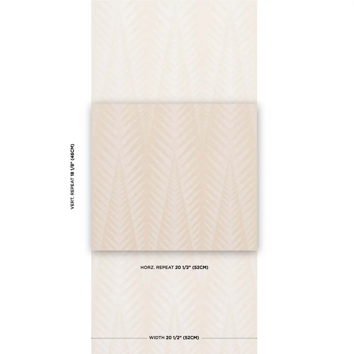 ZEBRA_ STONE WHITE