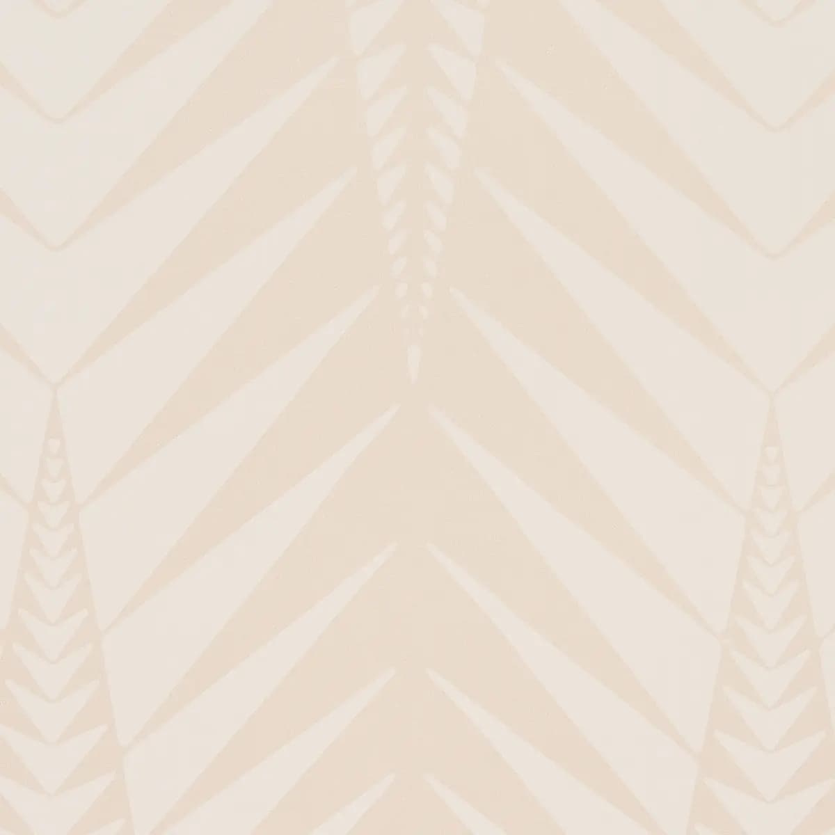 ZEBRA_ STONE WHITE