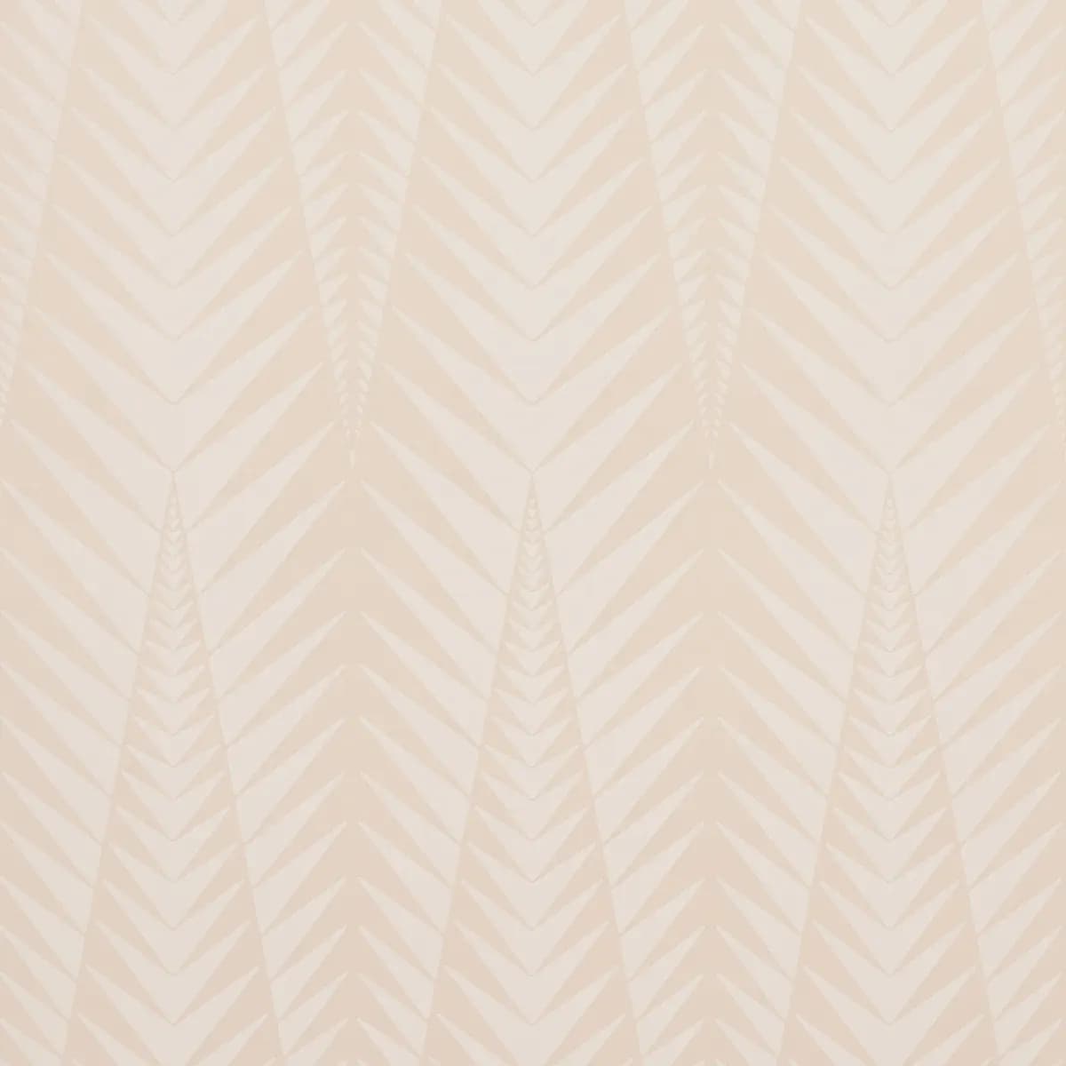 ZEBRA_ STONE WHITE