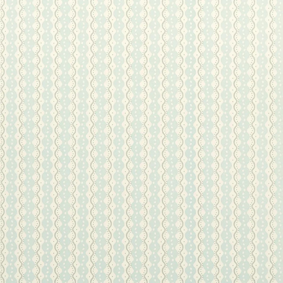CENTIPEDE STRIPE_ ICING BLUE