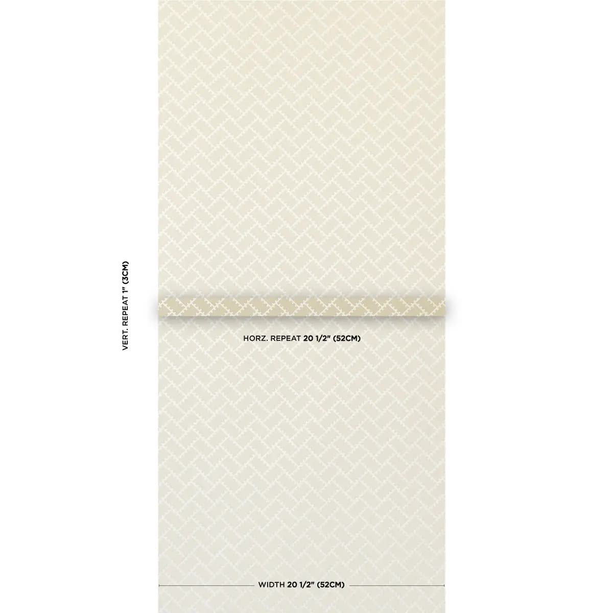 PARTERRE_ GOLD