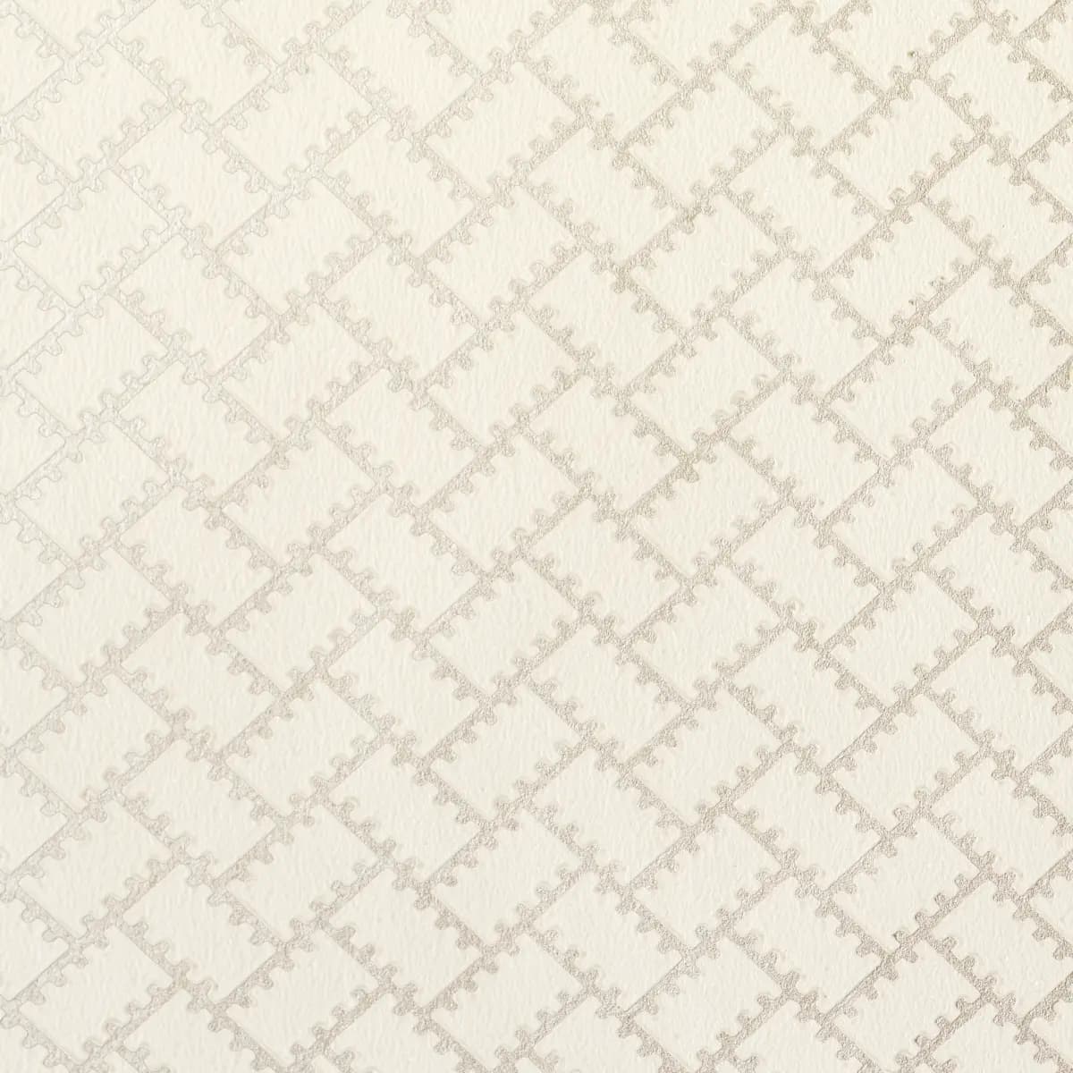 PARTERRE_ GOLD