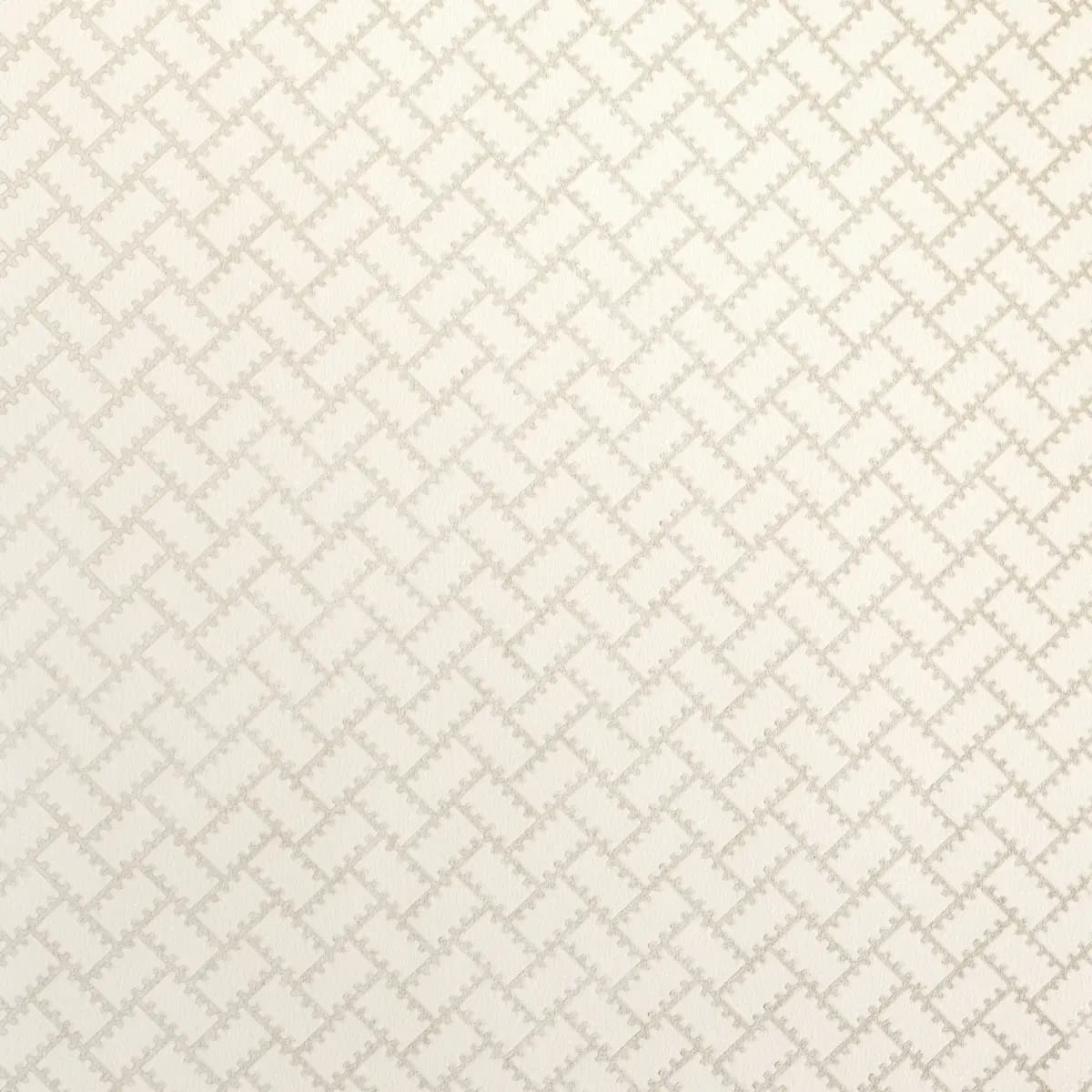 PARTERRE_ GOLD