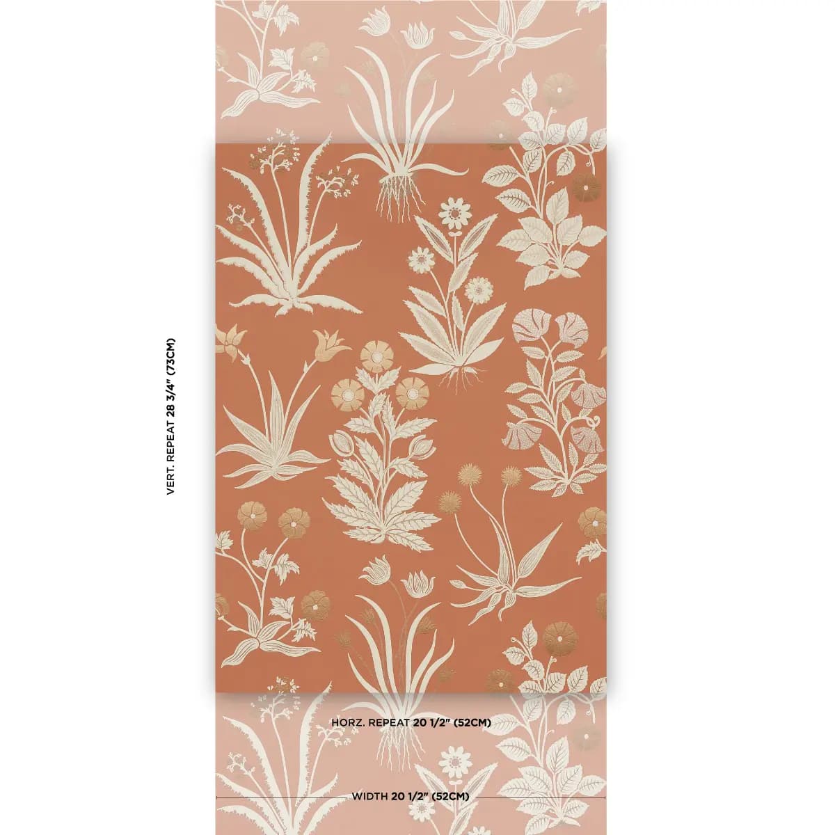 CULPEPER_ OX ORANGE