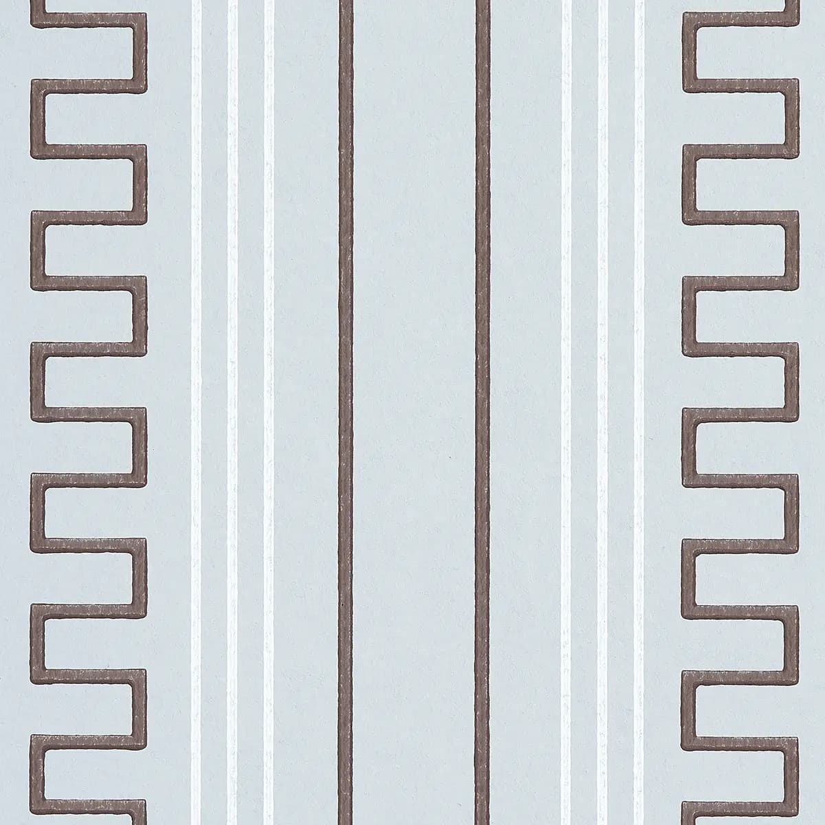 Greco Stripe_ SKY