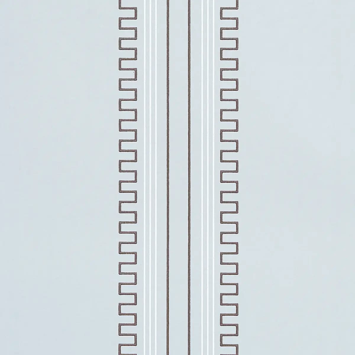 Greco Stripe_ SKY