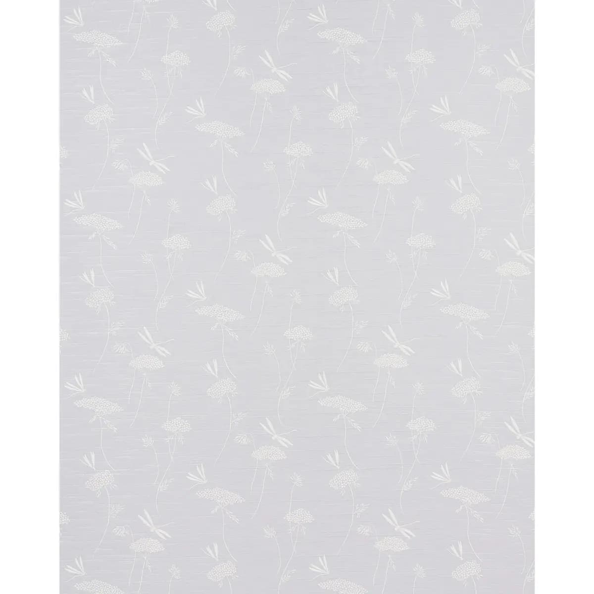 LA LIBELLULE SILK_ MOONSTONE