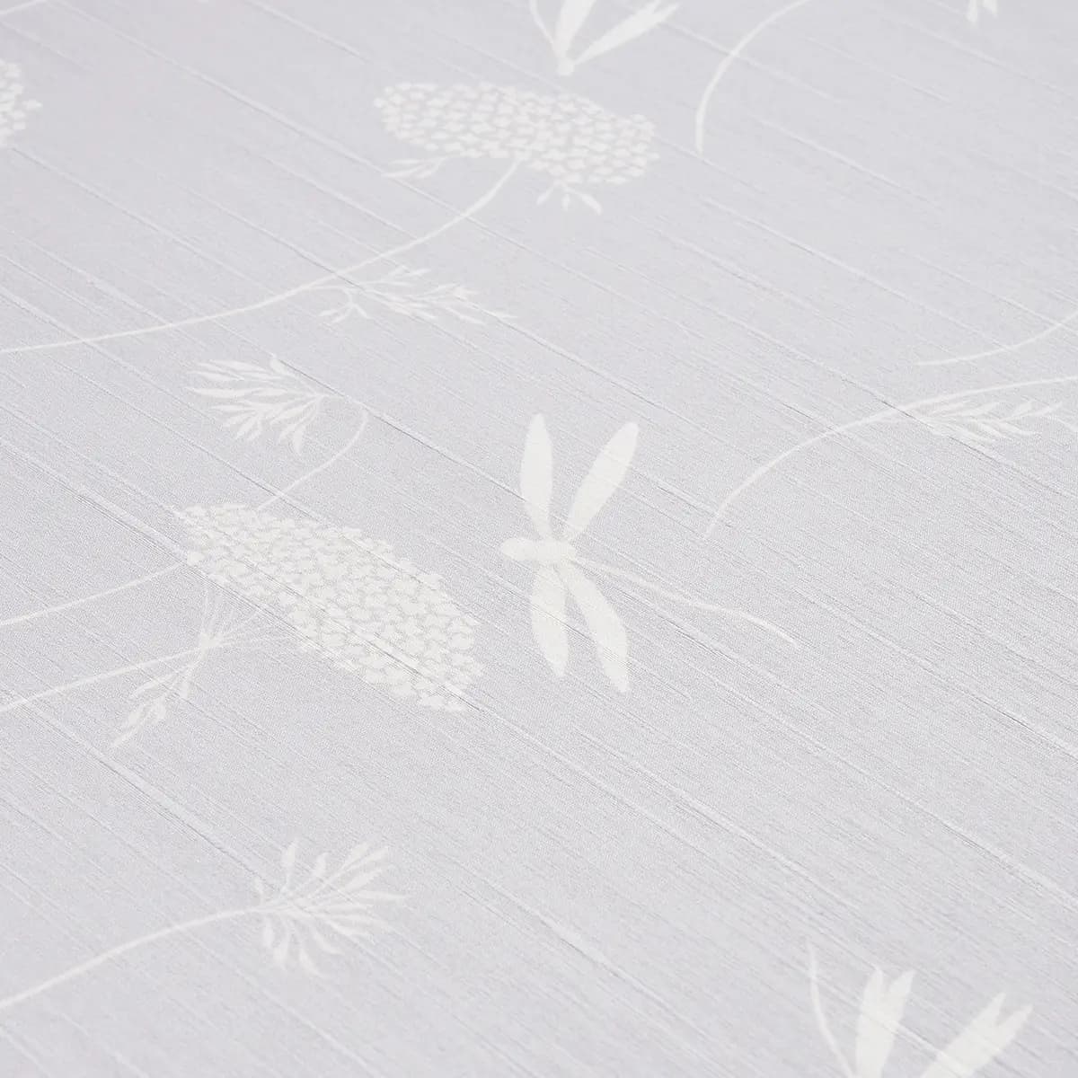 LA LIBELLULE SILK_ MOONSTONE
