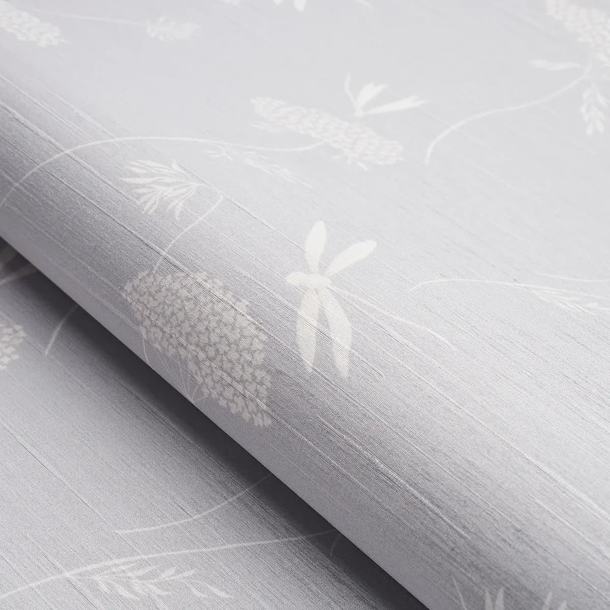 LA LIBELLULE SILK_ MOONSTONE