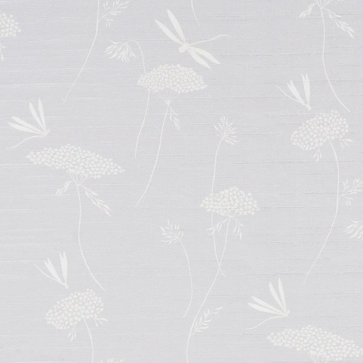 LA LIBELLULE SILK_ MOONSTONE