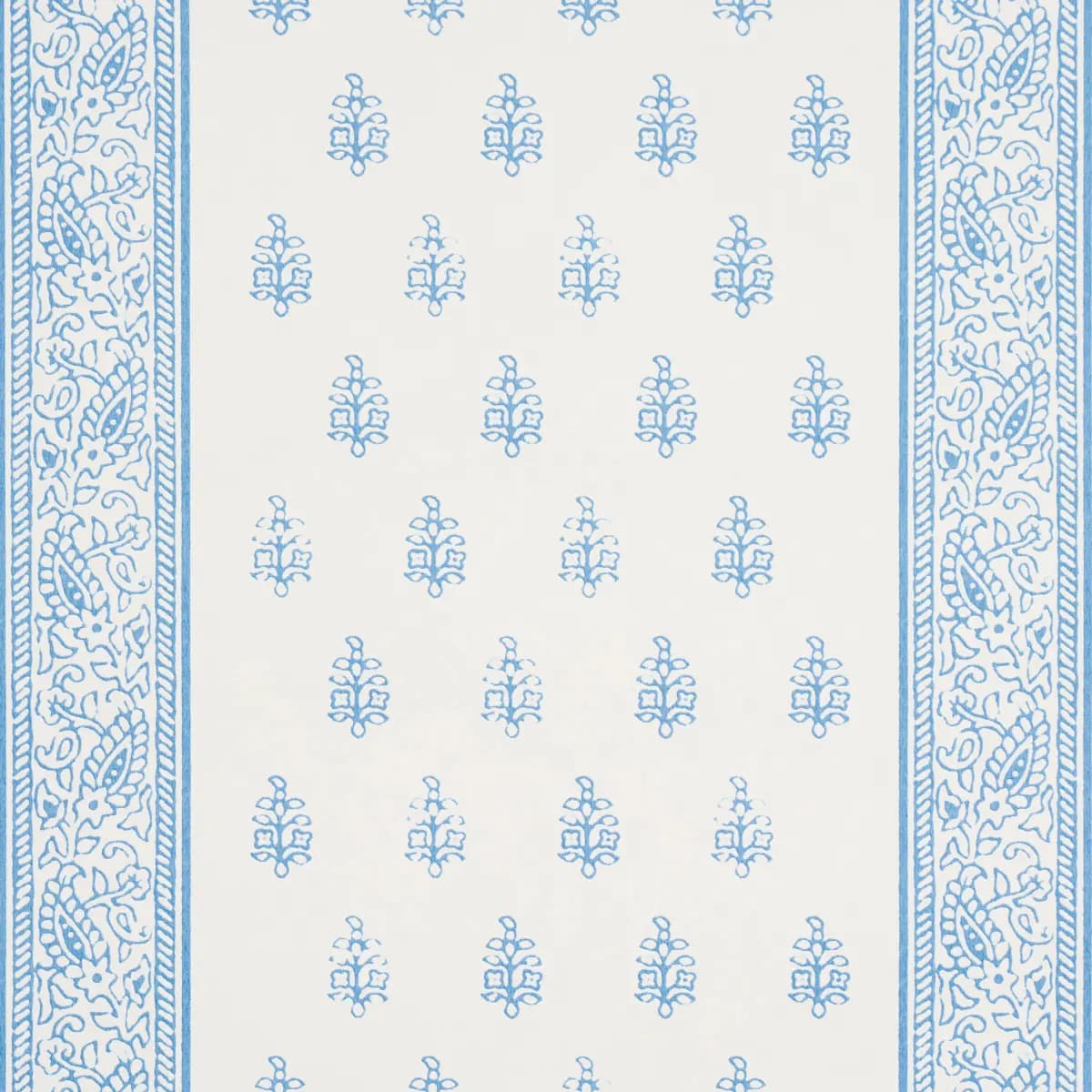 KATSURA STRIPE II_ CHAMBRAY