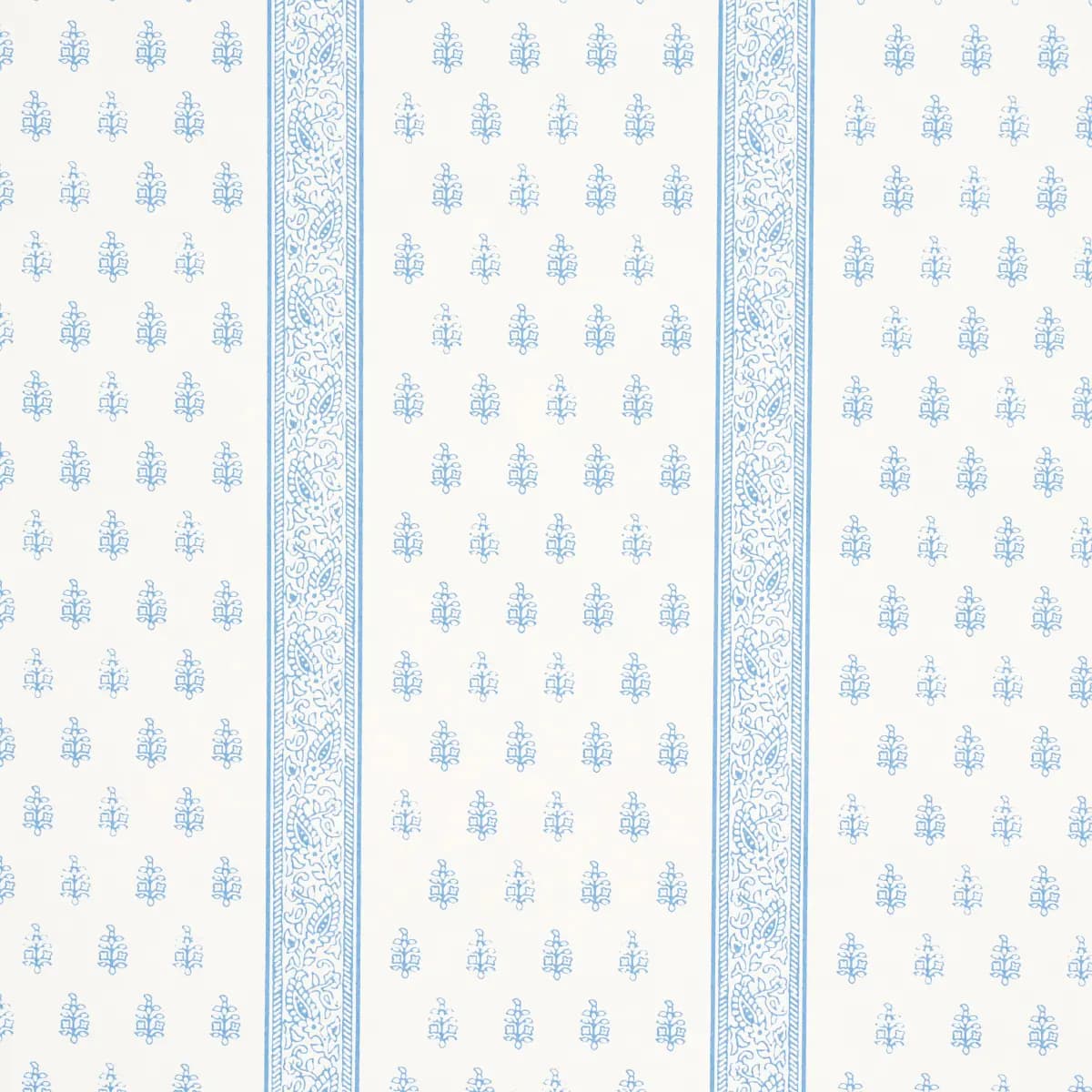KATSURA STRIPE II_ CHAMBRAY