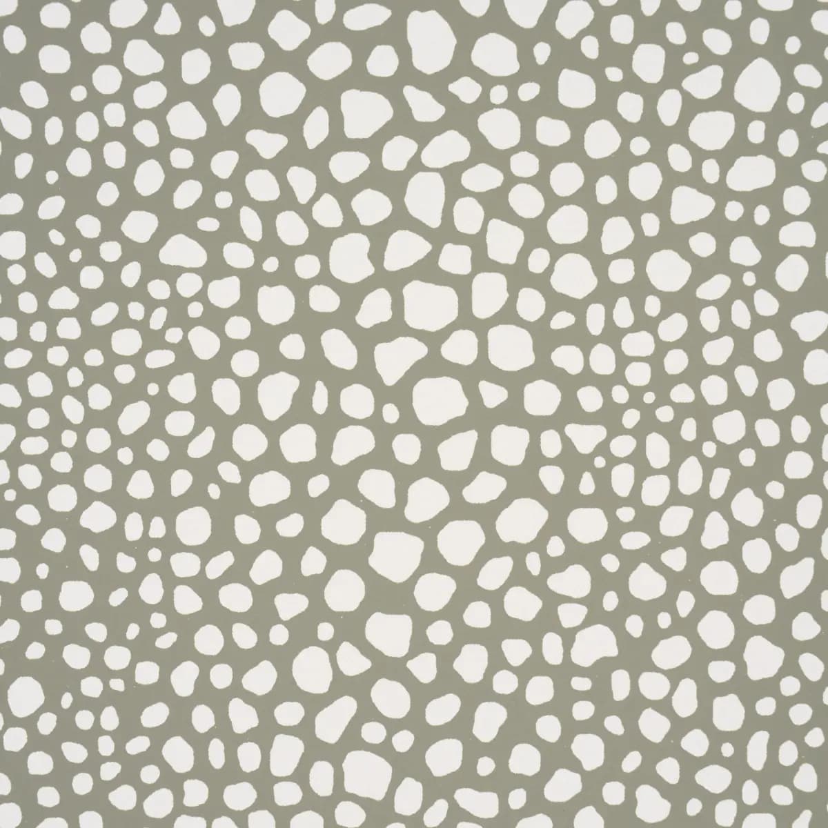 FICKLE TEXTURE_ KELP