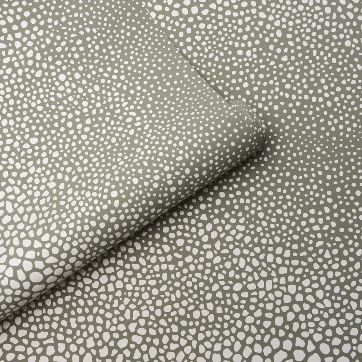 FICKLE TEXTURE_ KELP