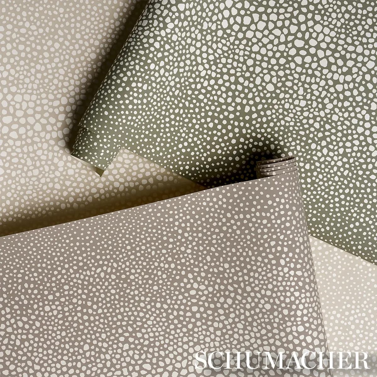 FICKLE TEXTURE_ KELP