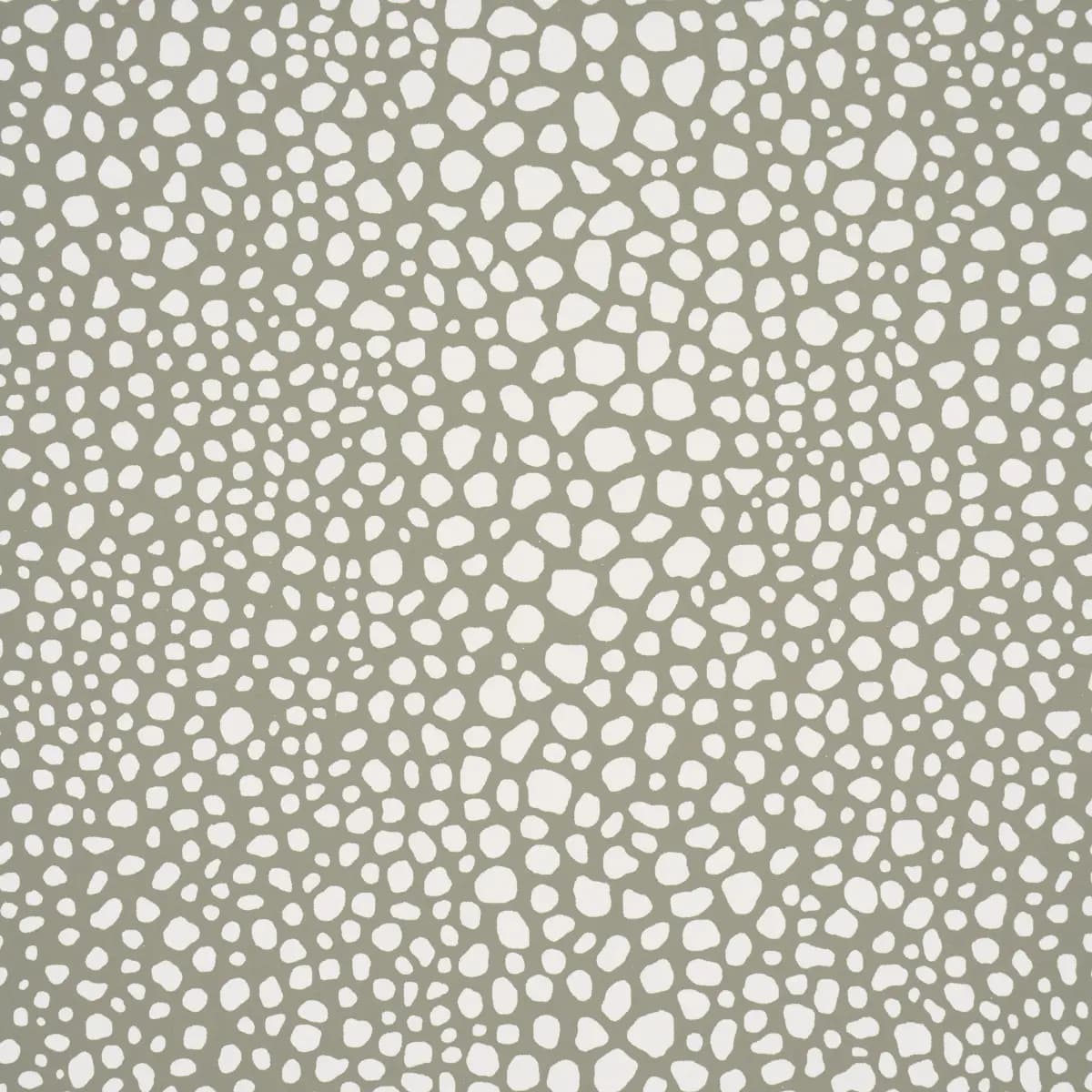 FICKLE TEXTURE_ KELP