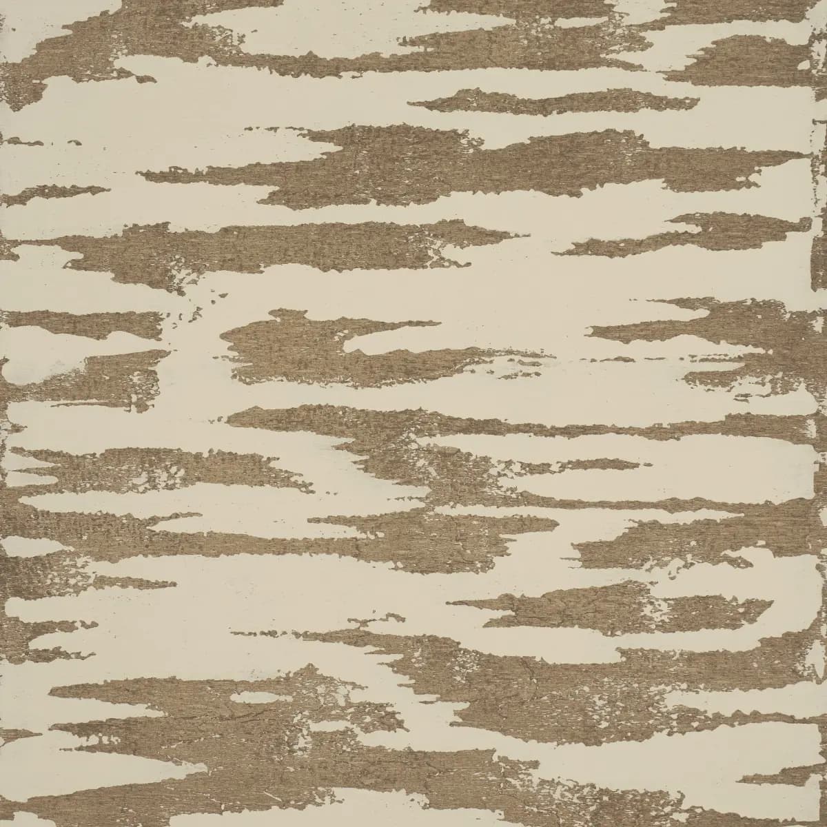PLASTERED MANUSCRIPT_ BIRCH