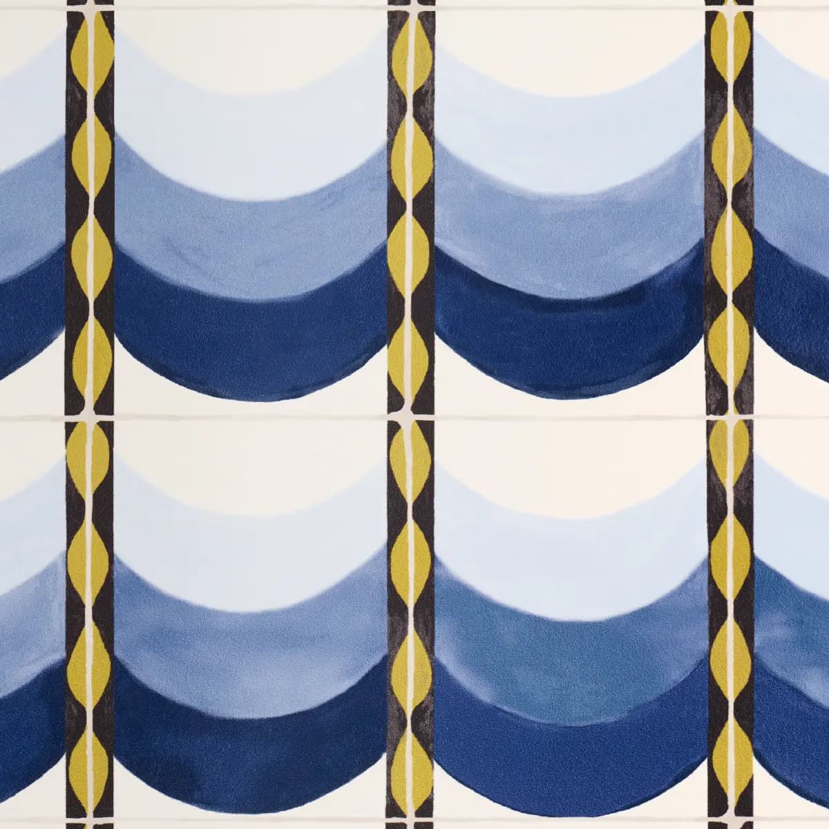 SINTRA_ BLUE