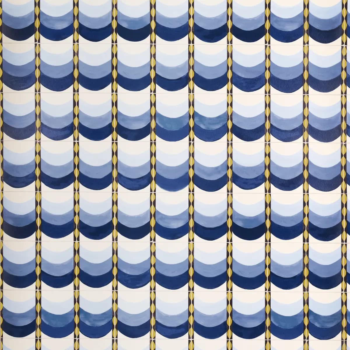 SINTRA_ BLUE