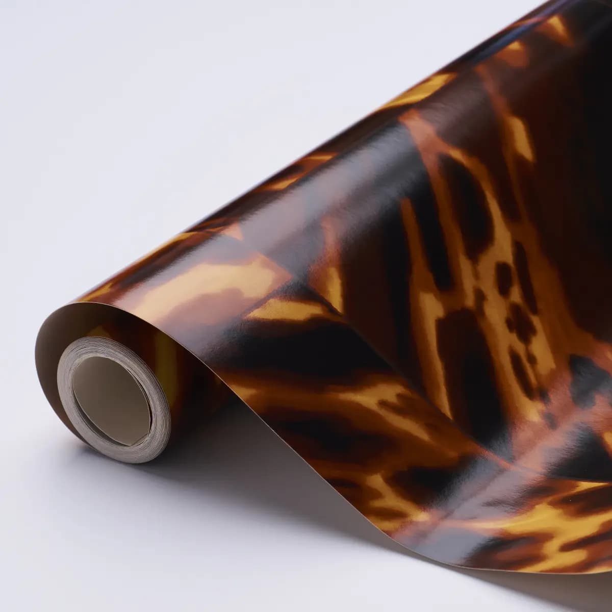 TORTOISE SHELL_ NATURAL