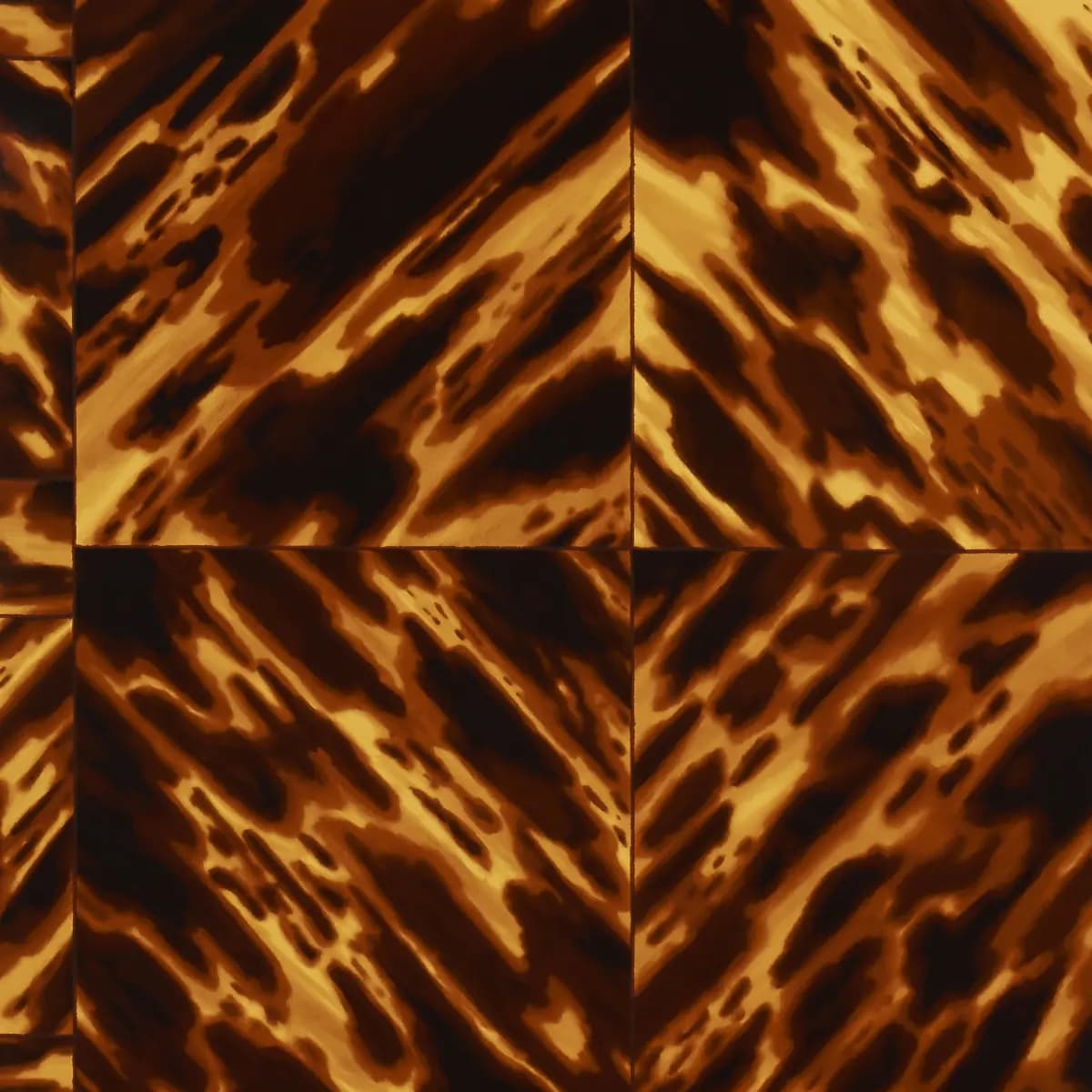 TORTOISE SHELL_ NATURAL