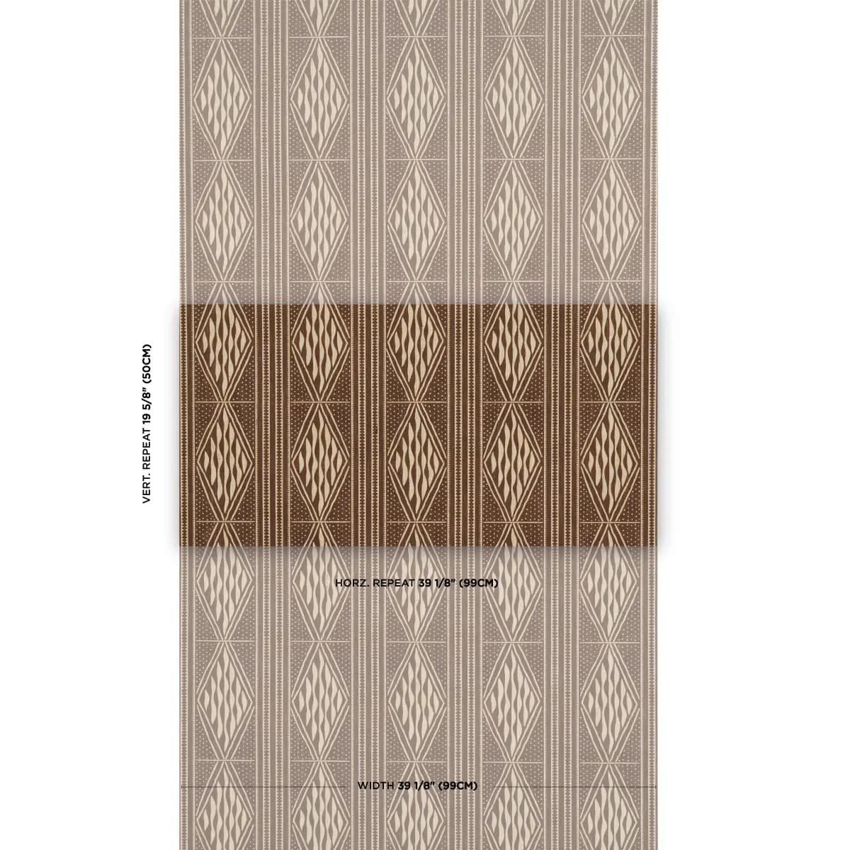 CASSAVA_ TOBACCO