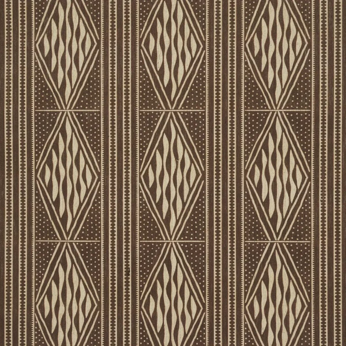 CASSAVA_ TOBACCO