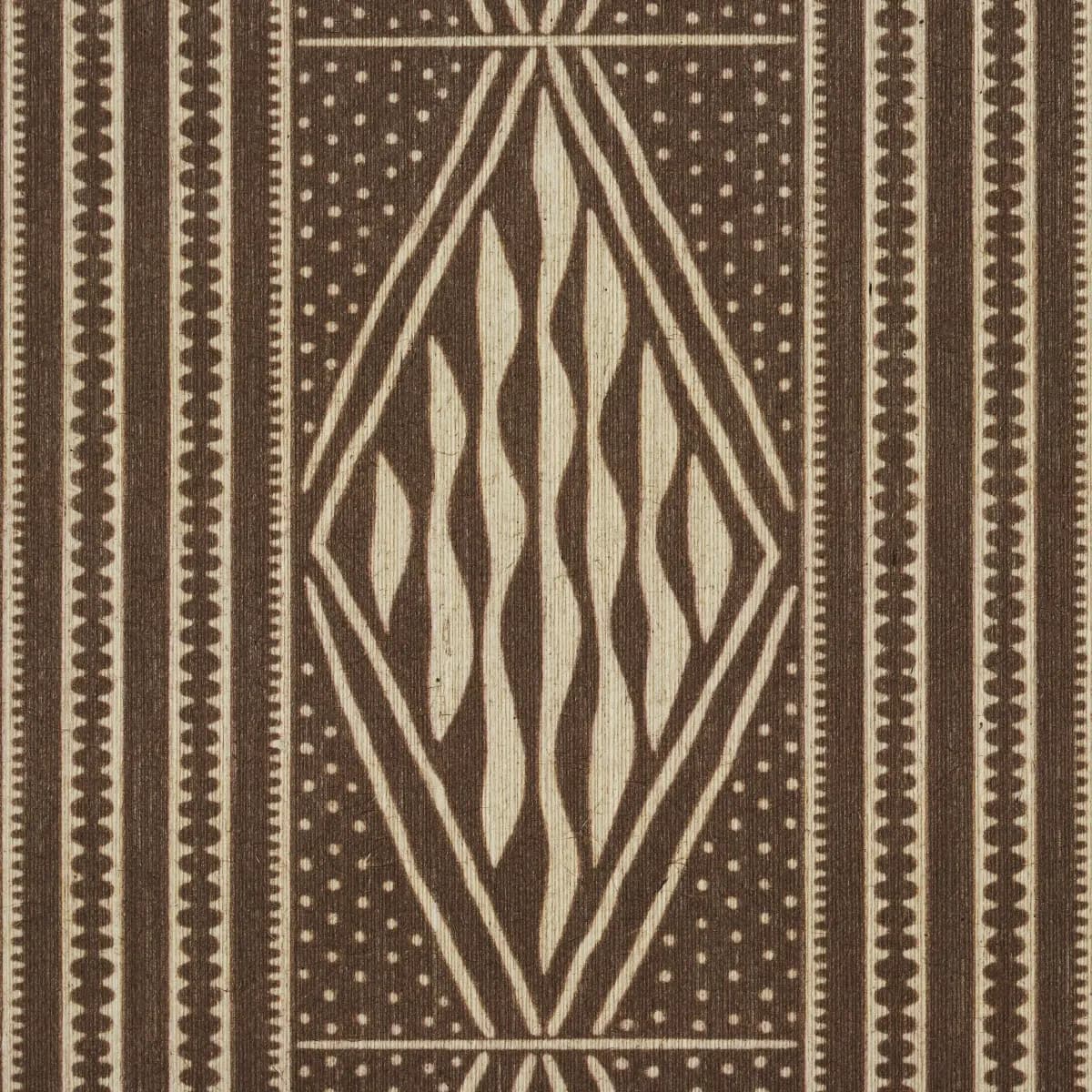 CASSAVA_ TOBACCO