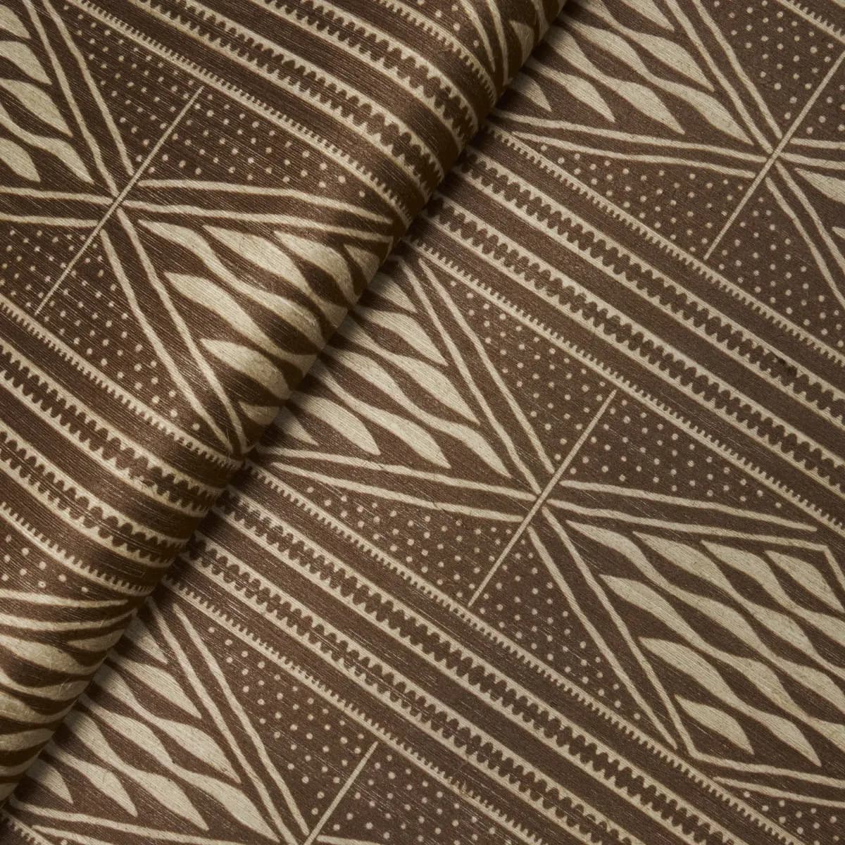 CASSAVA_ TOBACCO