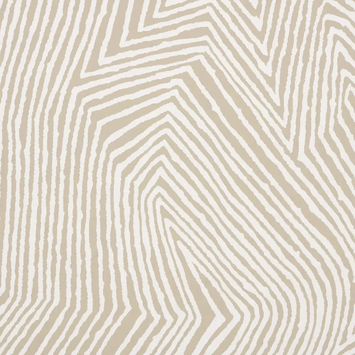 LABYRINTH GRAND_ DUNE