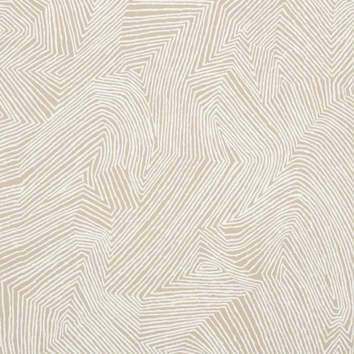 LABYRINTH GRAND_ DUNE