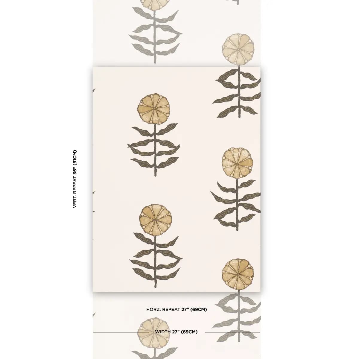 PRETTY PETALS_ NEUTRAL