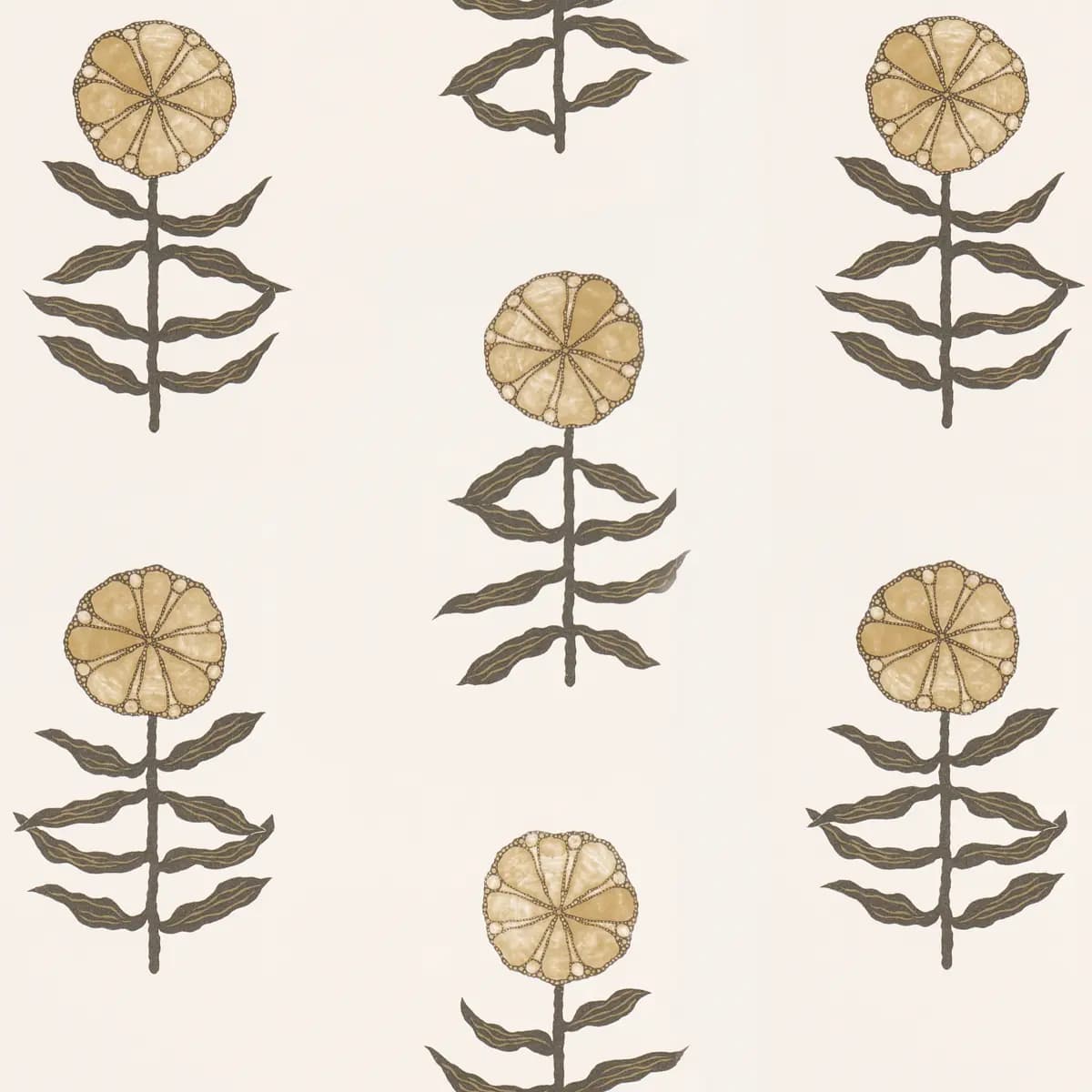PRETTY PETALS_ NEUTRAL