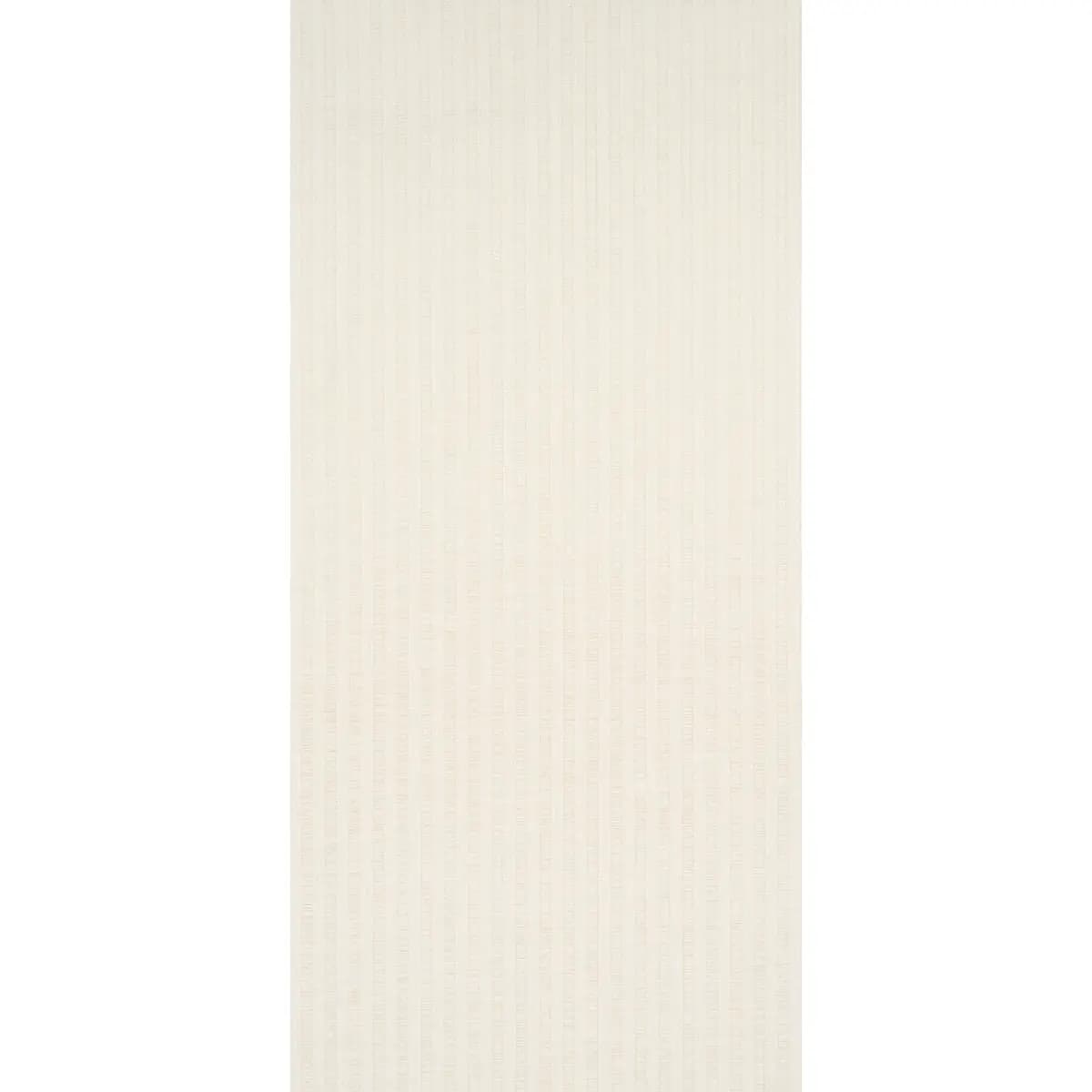 JUNE WOVEN TEXTURED STRIPE_ NATURAL