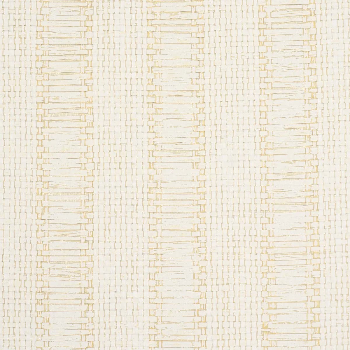 JUNE WOVEN TEXTURED STRIPE_ NATURAL