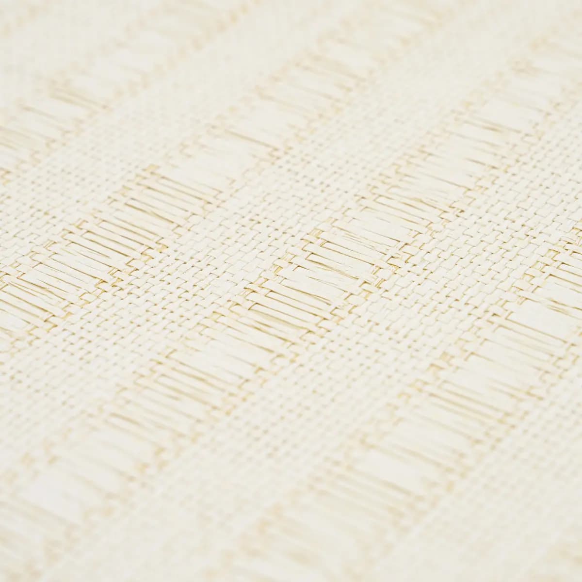 JUNE WOVEN TEXTURED STRIPE_ NATURAL