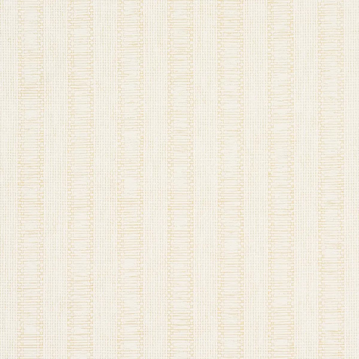 JUNE WOVEN TEXTURED STRIPE_ NATURAL