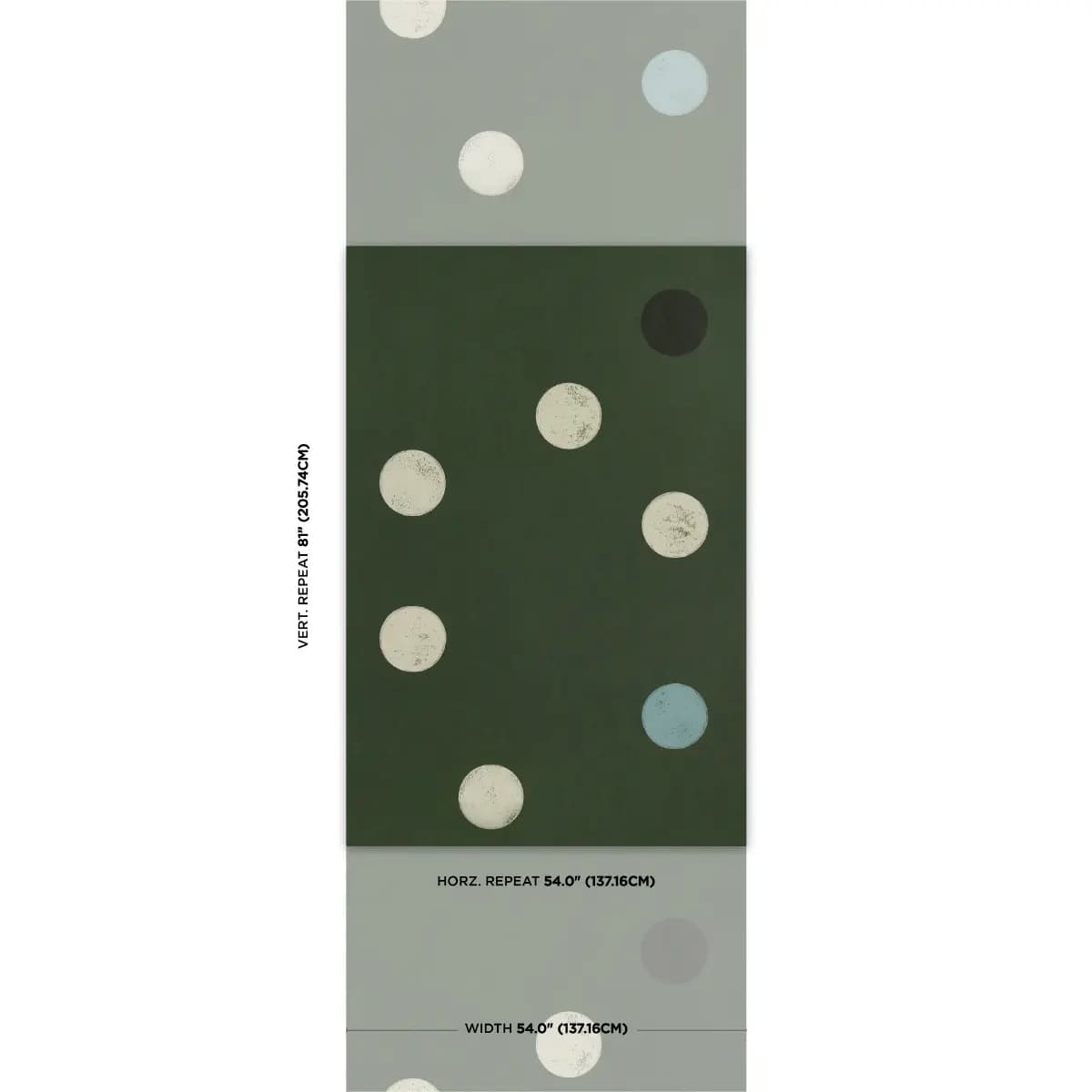 MONTE CARLO_ DEEP GREEN