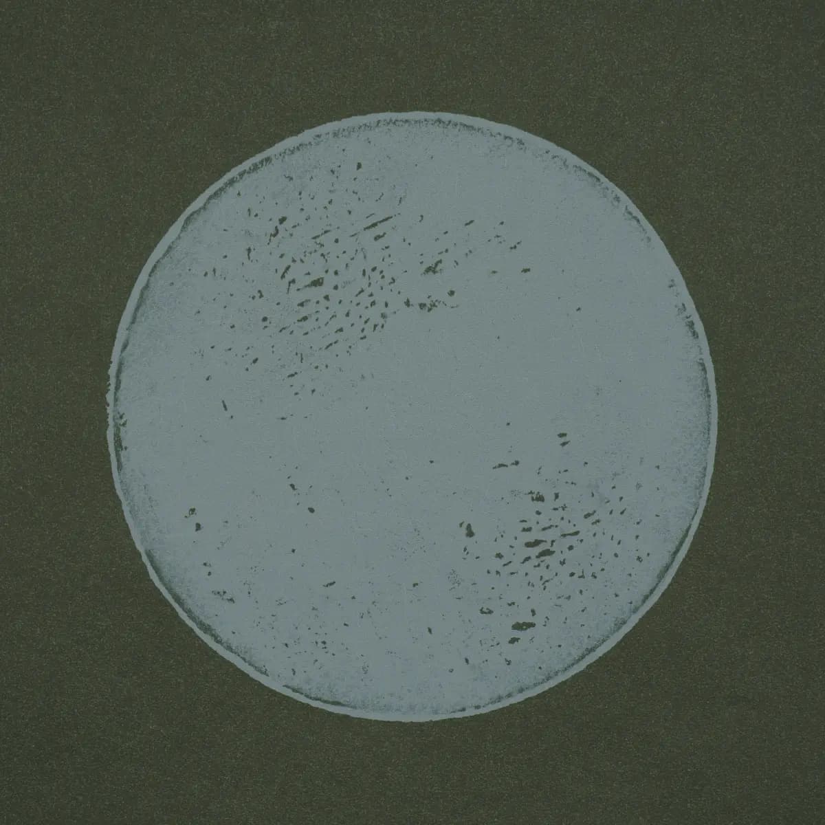 MONTE CARLO_ DEEP GREEN