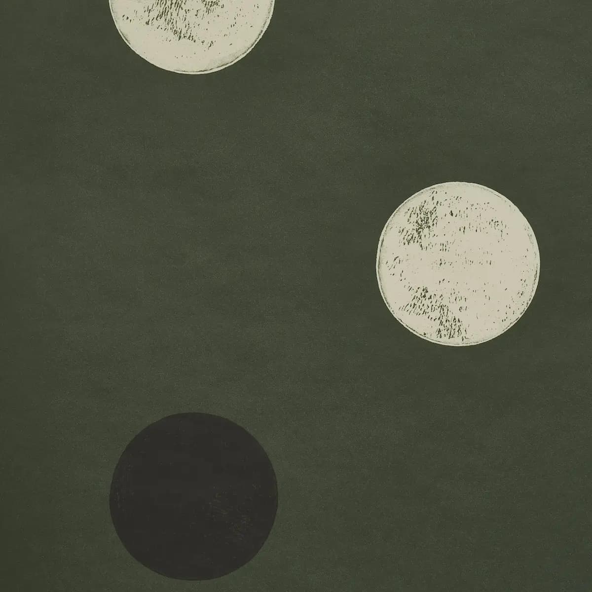 MONTE CARLO_ DEEP GREEN