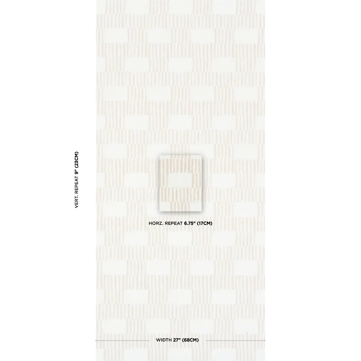 Field_ SAND