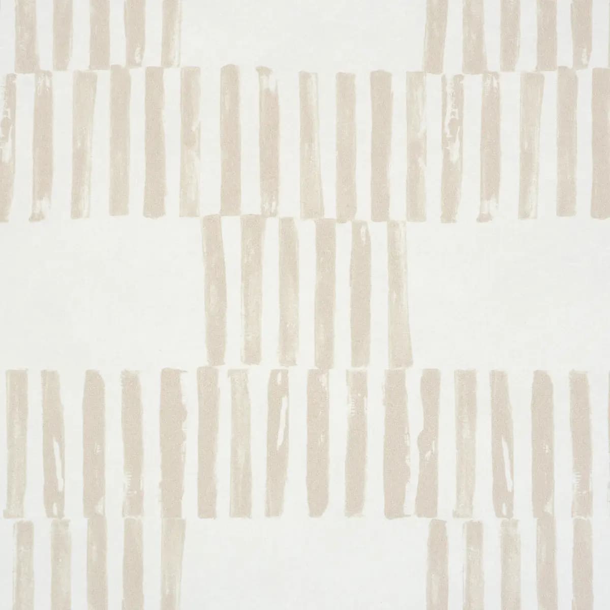 Field_ SAND