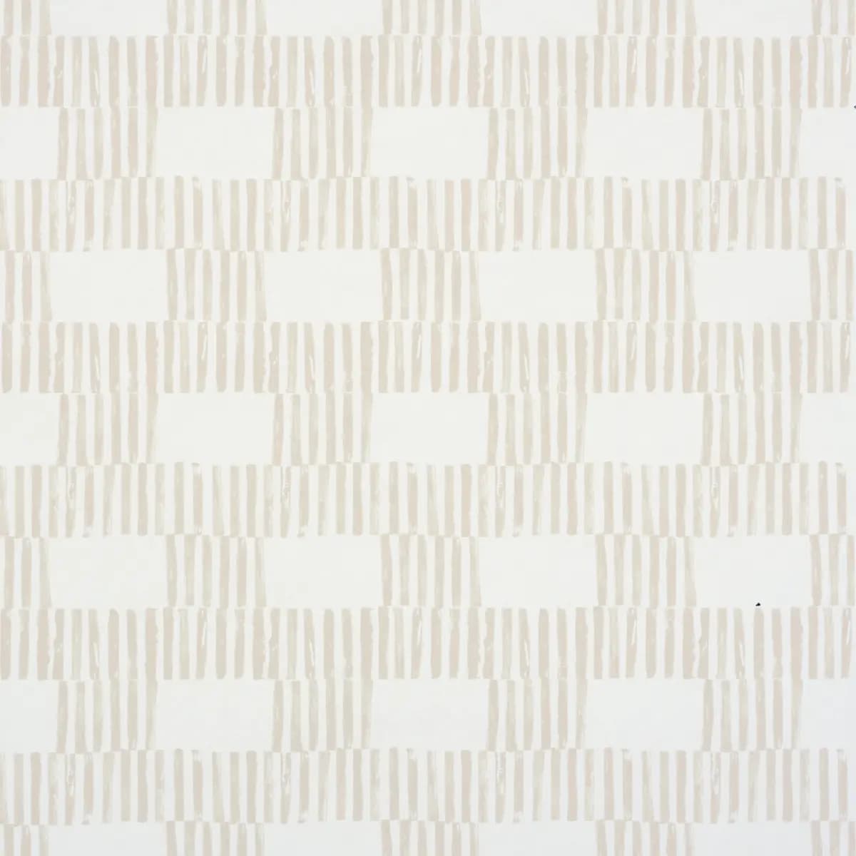 Field_ SAND