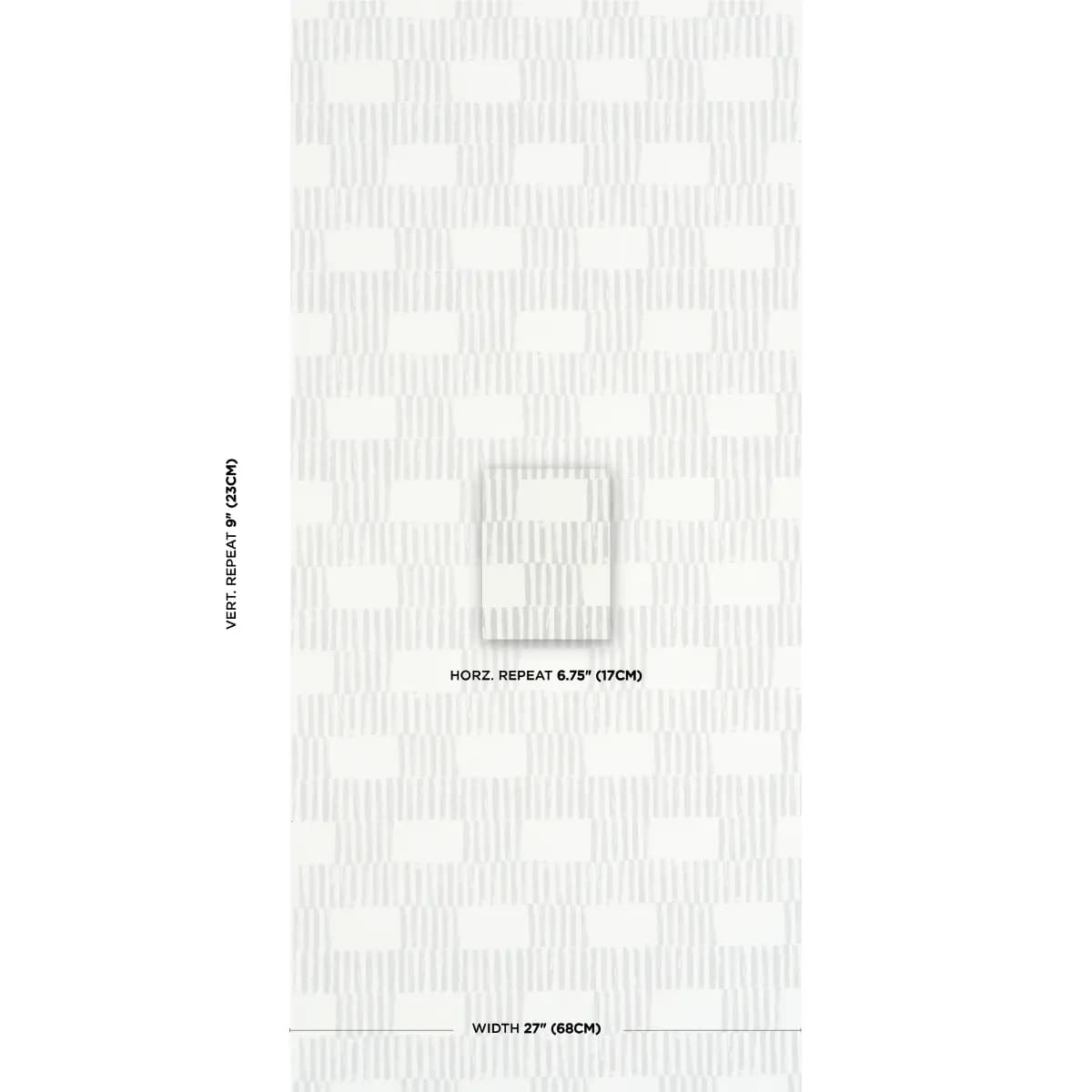 Field_ FOG