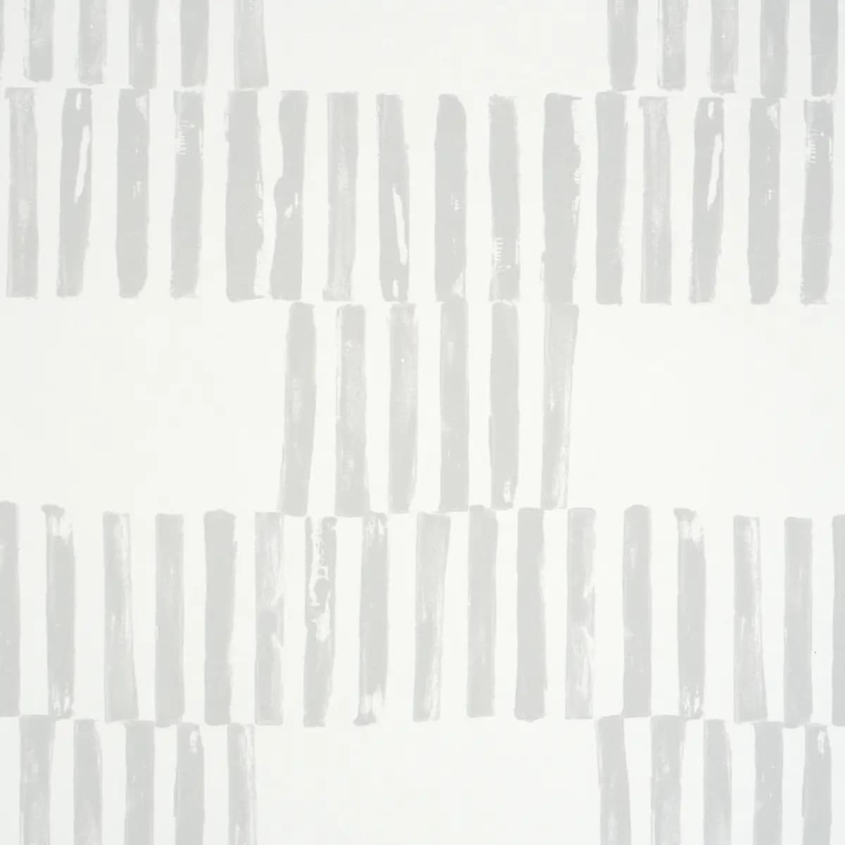 Field_ FOG