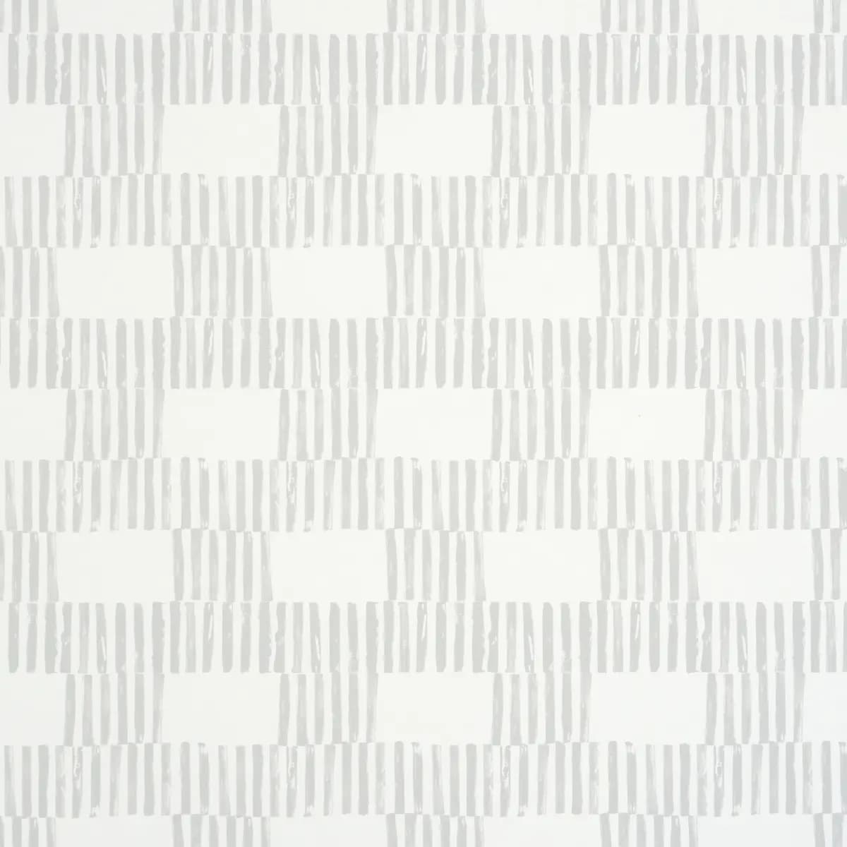 Field_ FOG