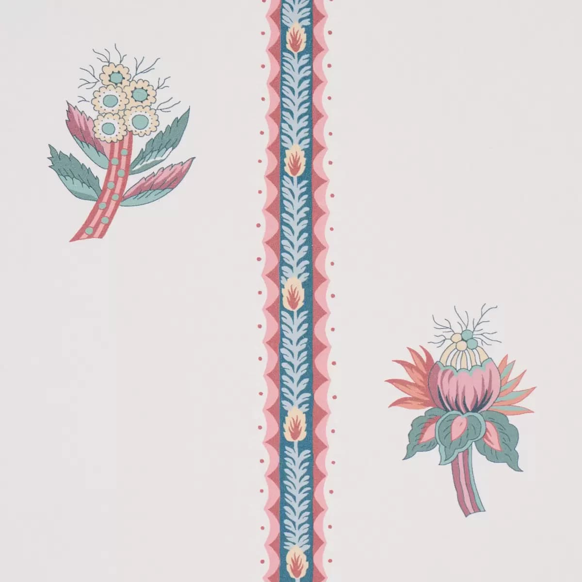 LES FLEURS EXOTIQUES_ JEWEL