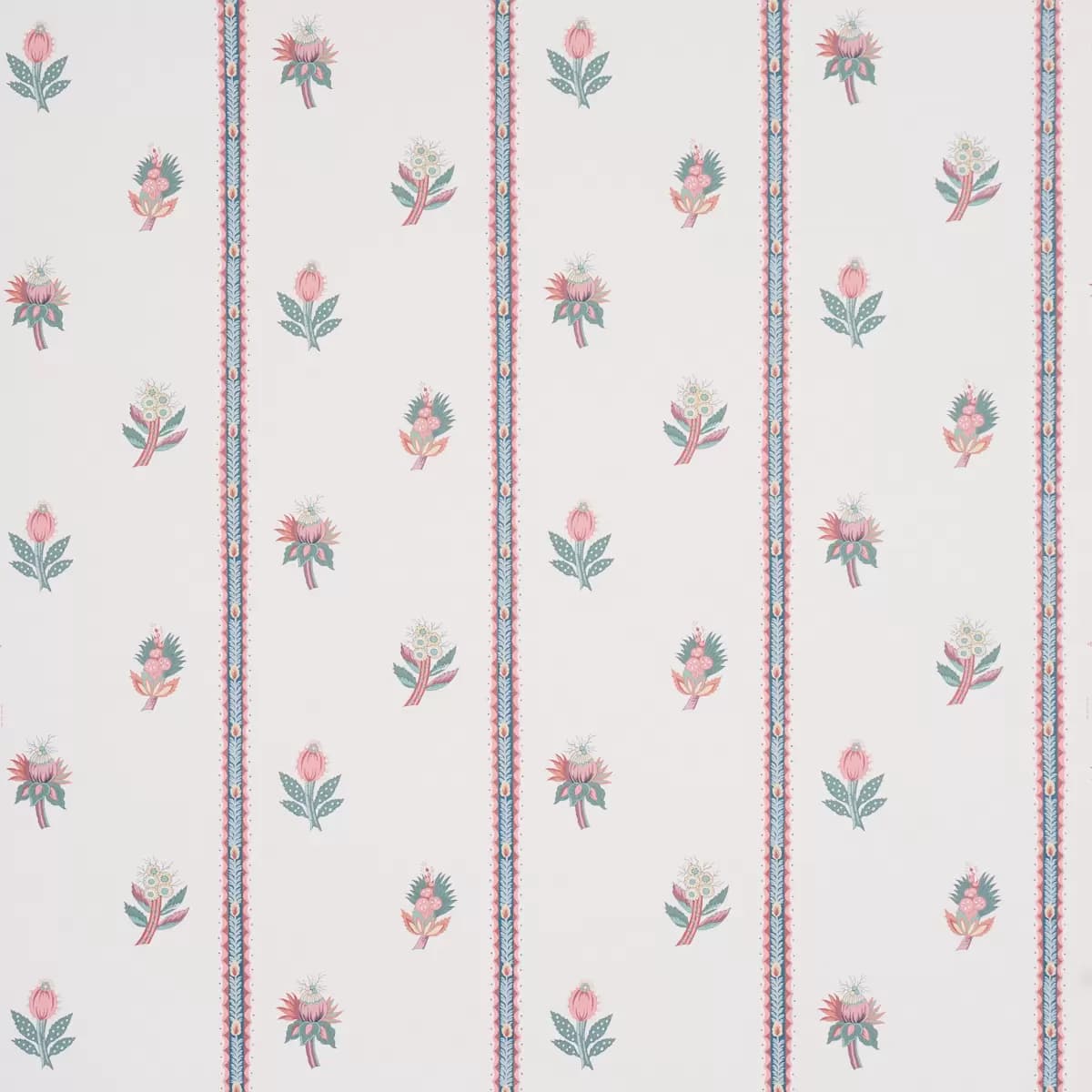 LES FLEURS EXOTIQUES_ JEWEL