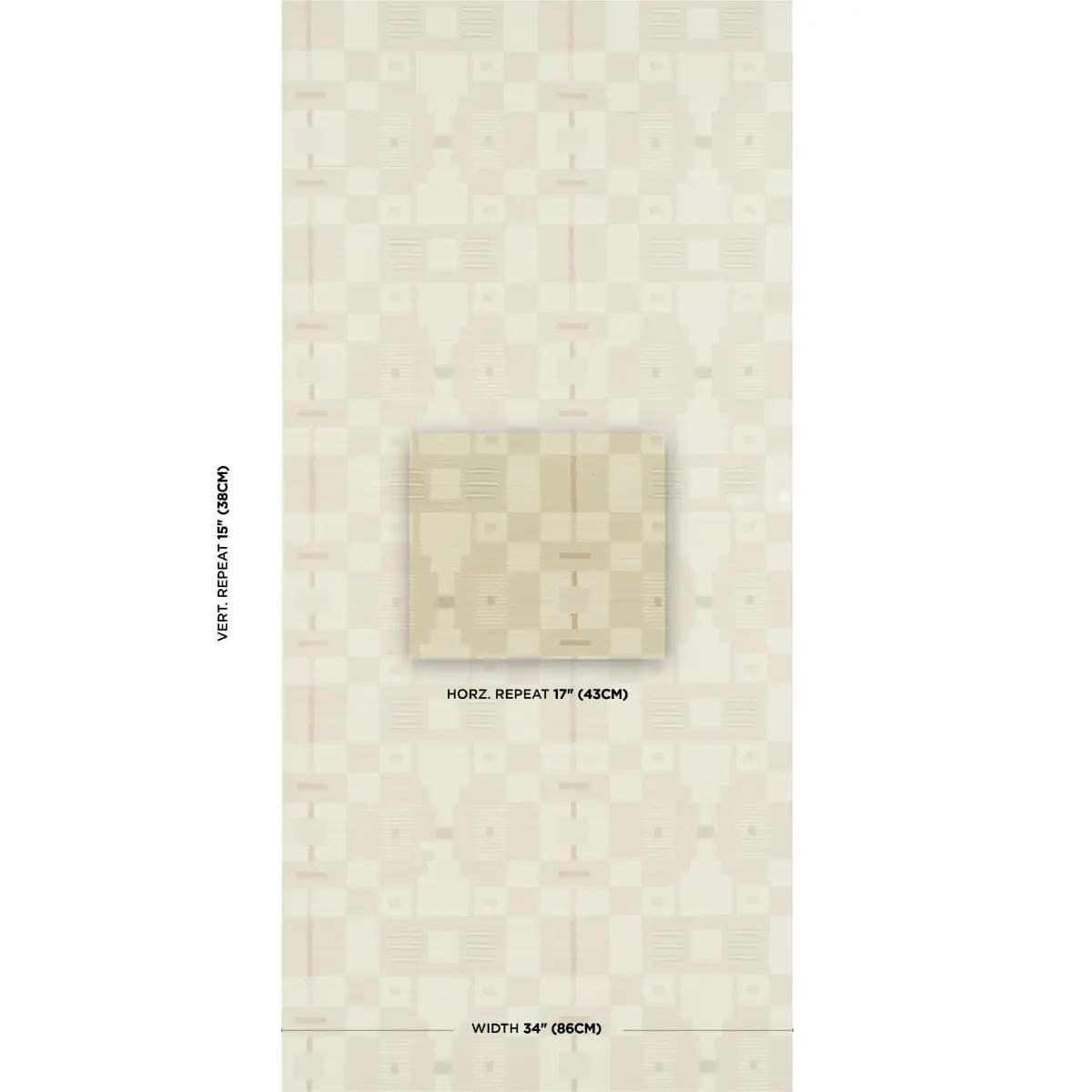 Periscope Sisal_ NEUTRAL