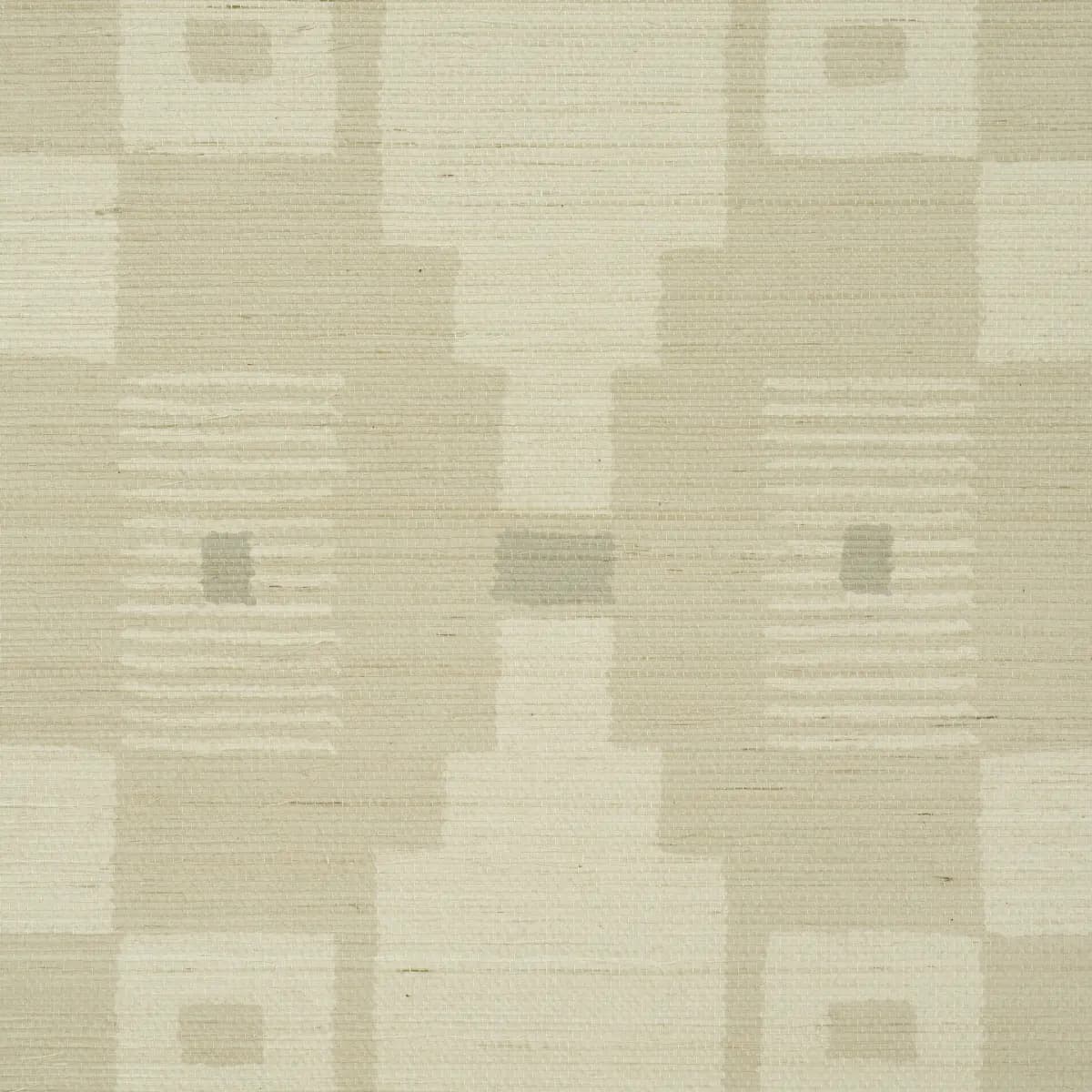 Periscope Sisal_ NEUTRAL